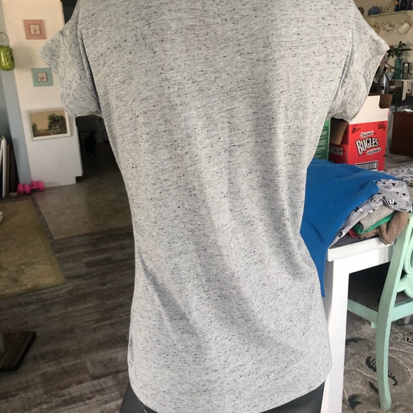 Star Wars tee shirt$8 - Picture 4 of 4